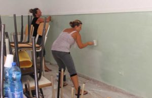 manutenzione-scuola