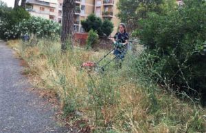 sorte-parco-atleti-azzurri1