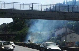 sterpaglie-in-fiamme