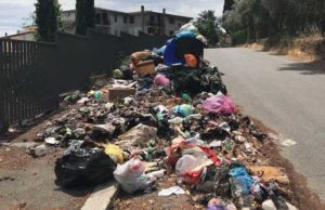 via-valle-della-storta