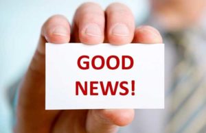 good-news