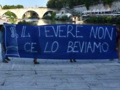 potabilizzazione-tevere