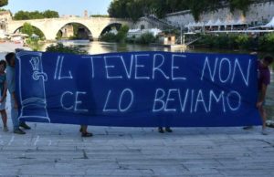 potabilizzazione-tevere