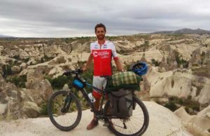 valerio-rossi-cappadocia