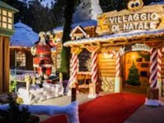 villaggio-natale