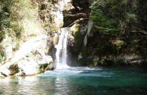 laghetto-s-benedetto