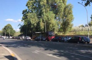 lavori-tor-di-quinto