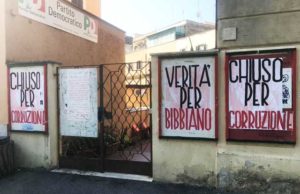 scritte-sezione-PD-Ponte-Milvio