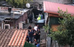 sgombero-baraccopoli-via-flaminia