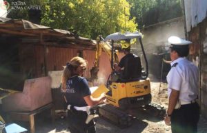 sgombero-via-castelnuovo-di-porto