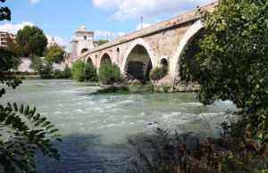 tevere-ponte-milvio