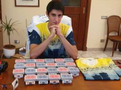 Andrea Muzii
