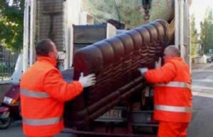 Raccolta-rifiuti-ingombranti