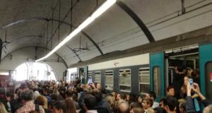 ferrovia-roma-nord