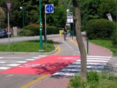 pista-ciclo-pedonale640