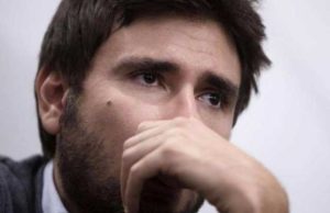 alessandro-di-battista