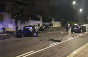incidente-via-tieri
