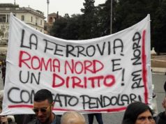 manifestazione-pendolari