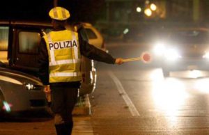 polizia-notte