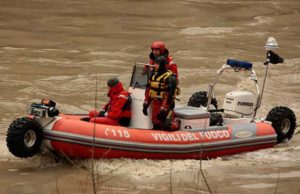 sommozzatori-vigili-fuoco