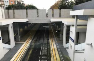 stazione-vigna-clara