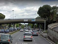 semaforo-corso-francia