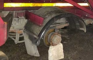 furto-deposito-ama-saxa-rubra