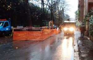 giochi-istmici-riaperta