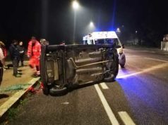 incidente-via-tieri-19-dicembre