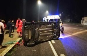 incidente-via-tieri-19-dicembre