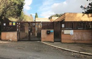 liceo-farnesina