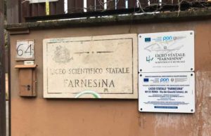 liceo-farnesina