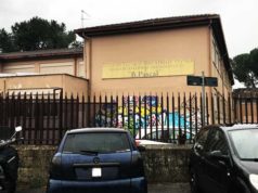 liceo-pascal-labaro