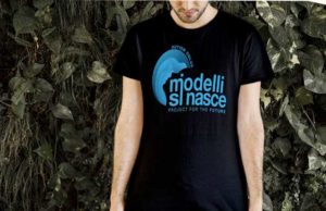 A Tor di Quinto ‘Modelli si nasce’: progetto per ragazzi autistici modelli-si-nasce