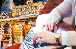 bando-villaggio-natale