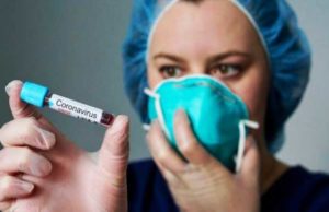 Coronavirus, 19 FAQ utili dal Ministero della Salute coronavisrus