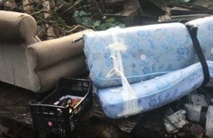 discarica-via-monti-farnesina