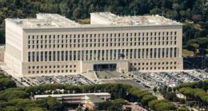 poliambulatorio ministero-esteri