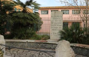 monumento-caduti-tomba-di-nerone