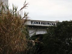 ti-amo-ricciolina