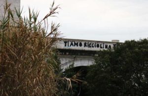 ti-amo-ricciolina