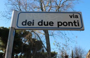 via-due-ponti