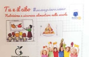 Locandina-progetto-Tu-e-Il-Cibo