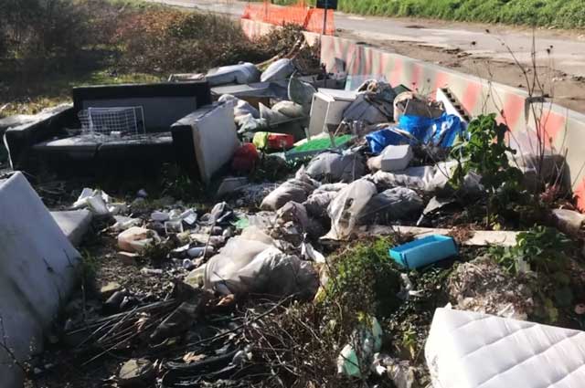 discarica-via-del-baiardo