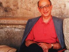 paolo adinolfi
