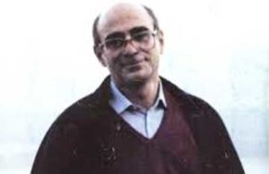 paolo adinolfi