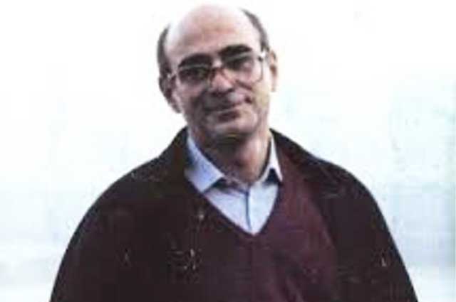 paolo adinolfi