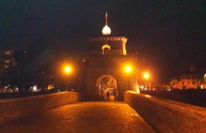 ponte-milvio-notte