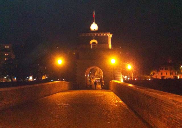 ponte-milvio-notte