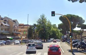 semaforo-cassia-grottarossa